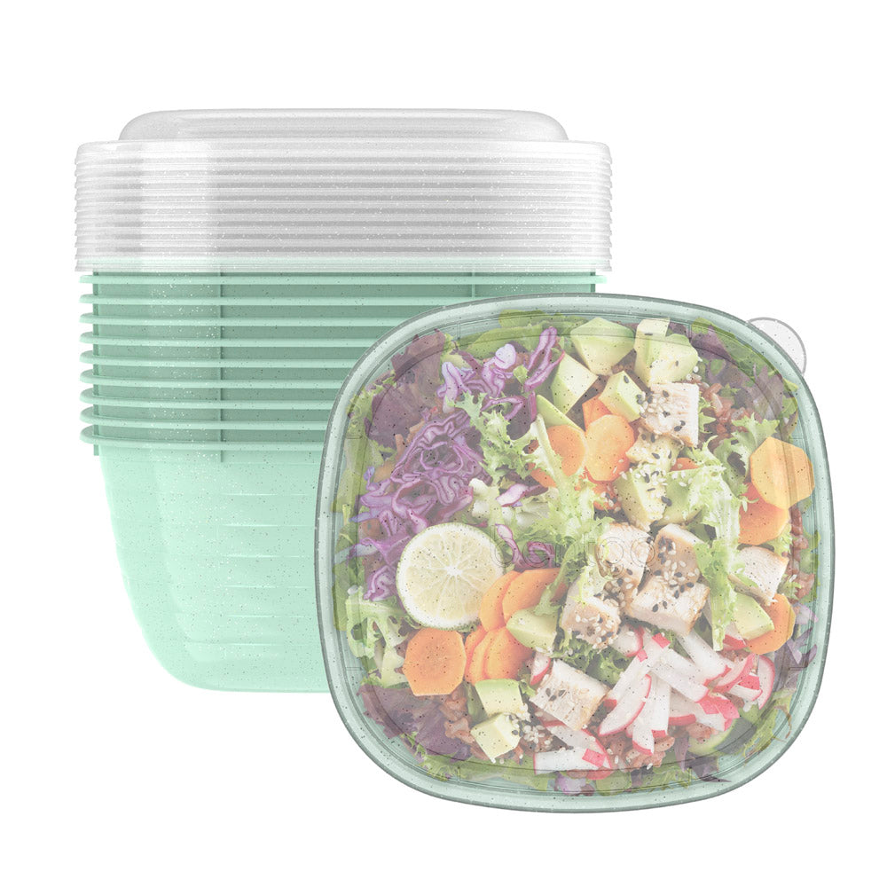 bentgo-prep-1-compartment-bowls-20-piece-d6 BGPRPBL-SL_1.jpg