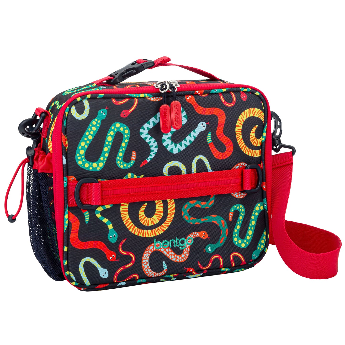 bentgo-kids-prints-lunch-bag-m3 BGPTBAG_SKS-01.jpg