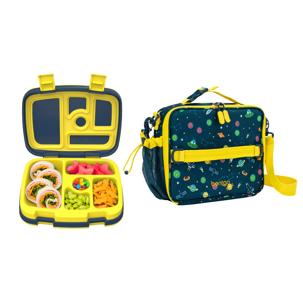 bentgo-kids-prints-lunch-box-and-lunch-bag-r0 BGPTBDL1-SAC-1.jpg