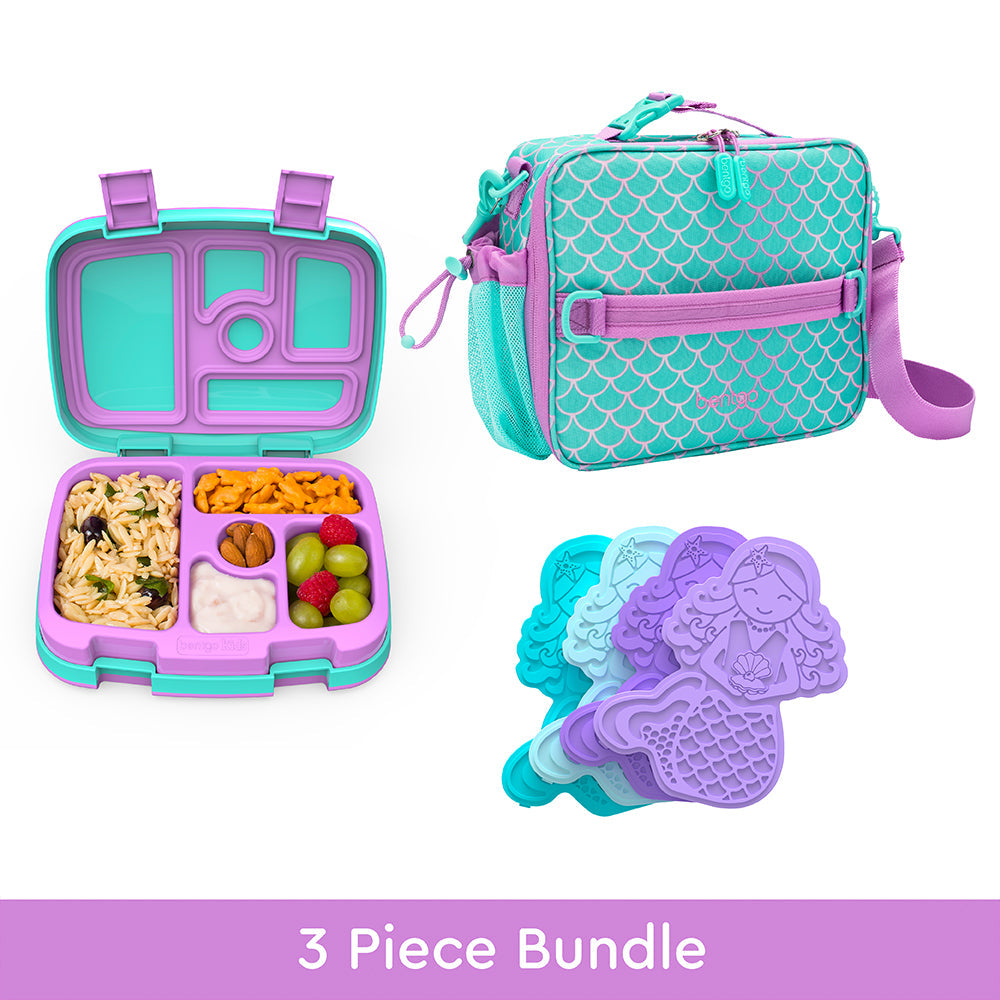 bentgo-kids-prints-lunch-box-lunch-bag-and-ice-packs-x0 BGPTBDL2-MMD_1.jpg