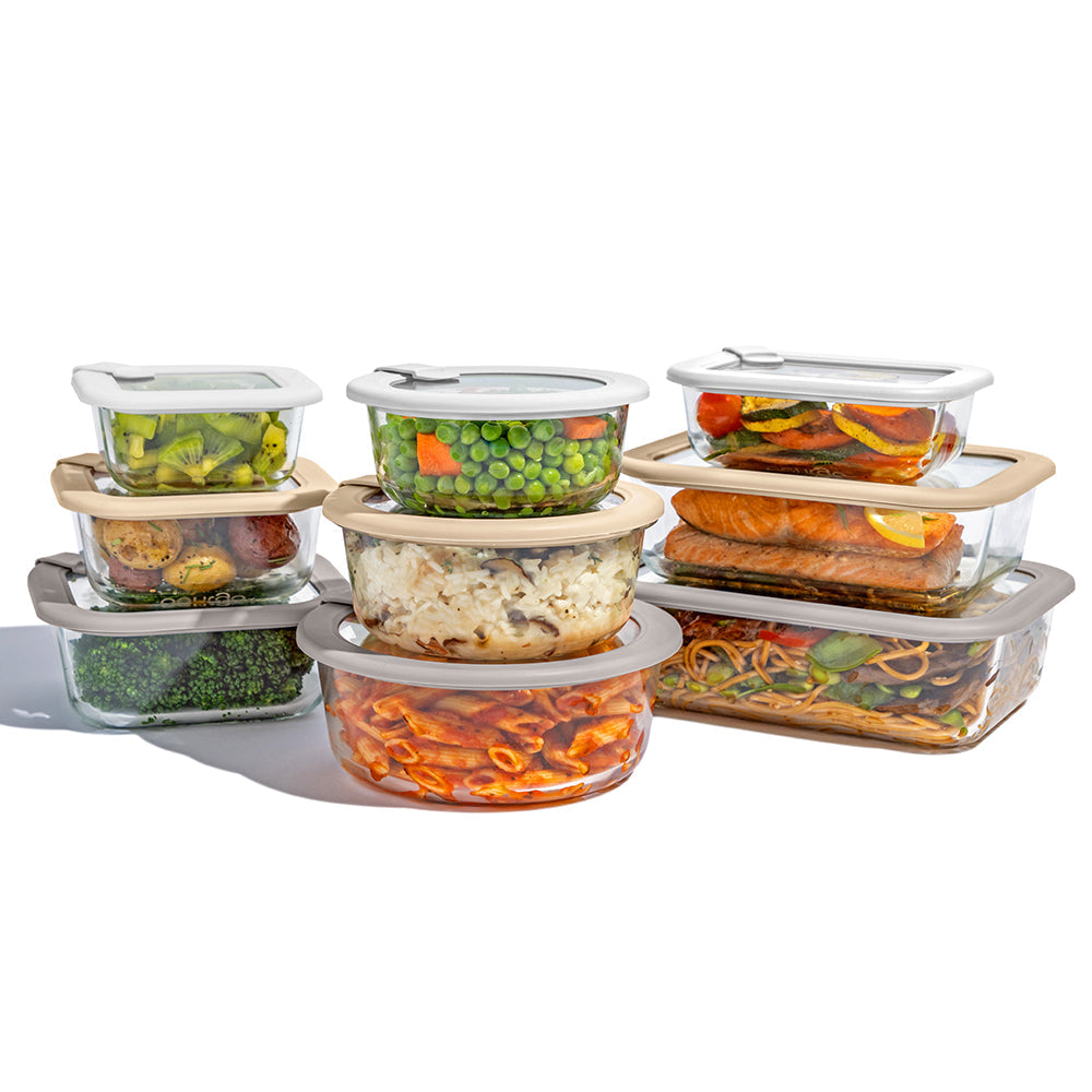 bentgo-signature-glass-food-storage-set-18-piece-f2 BGSIGLPK1-WS_Hero_Alt_1.jpg
