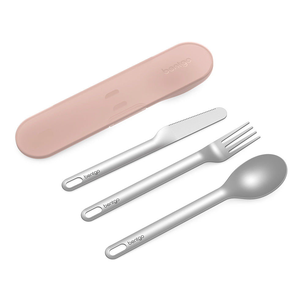 bentgo-stainless-steel-travel-utensil-set-k9 BGSSUT-RS.jpg