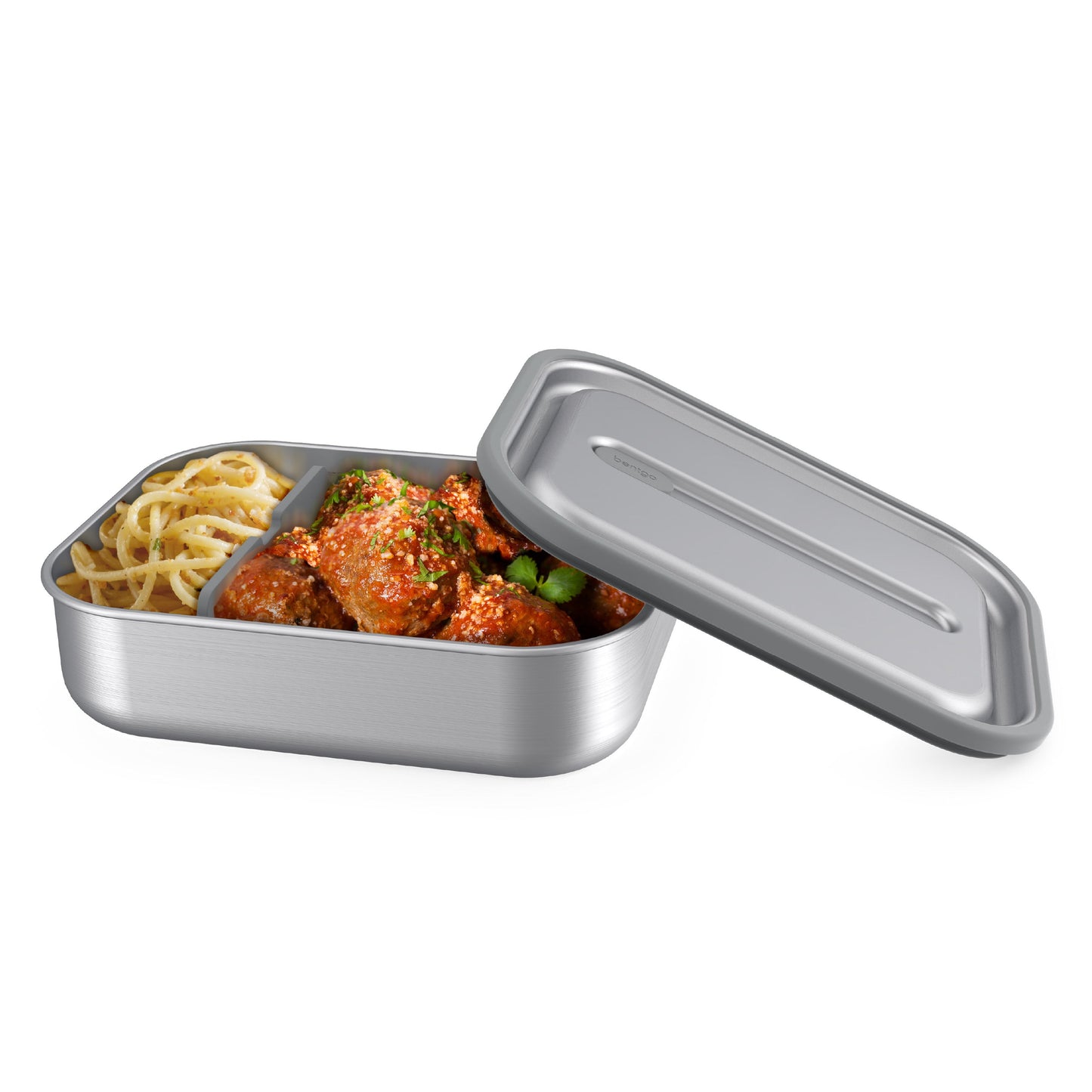 bentgo-microsteel-lunch-box-y2 BGSTLCH-SS_1.jpg