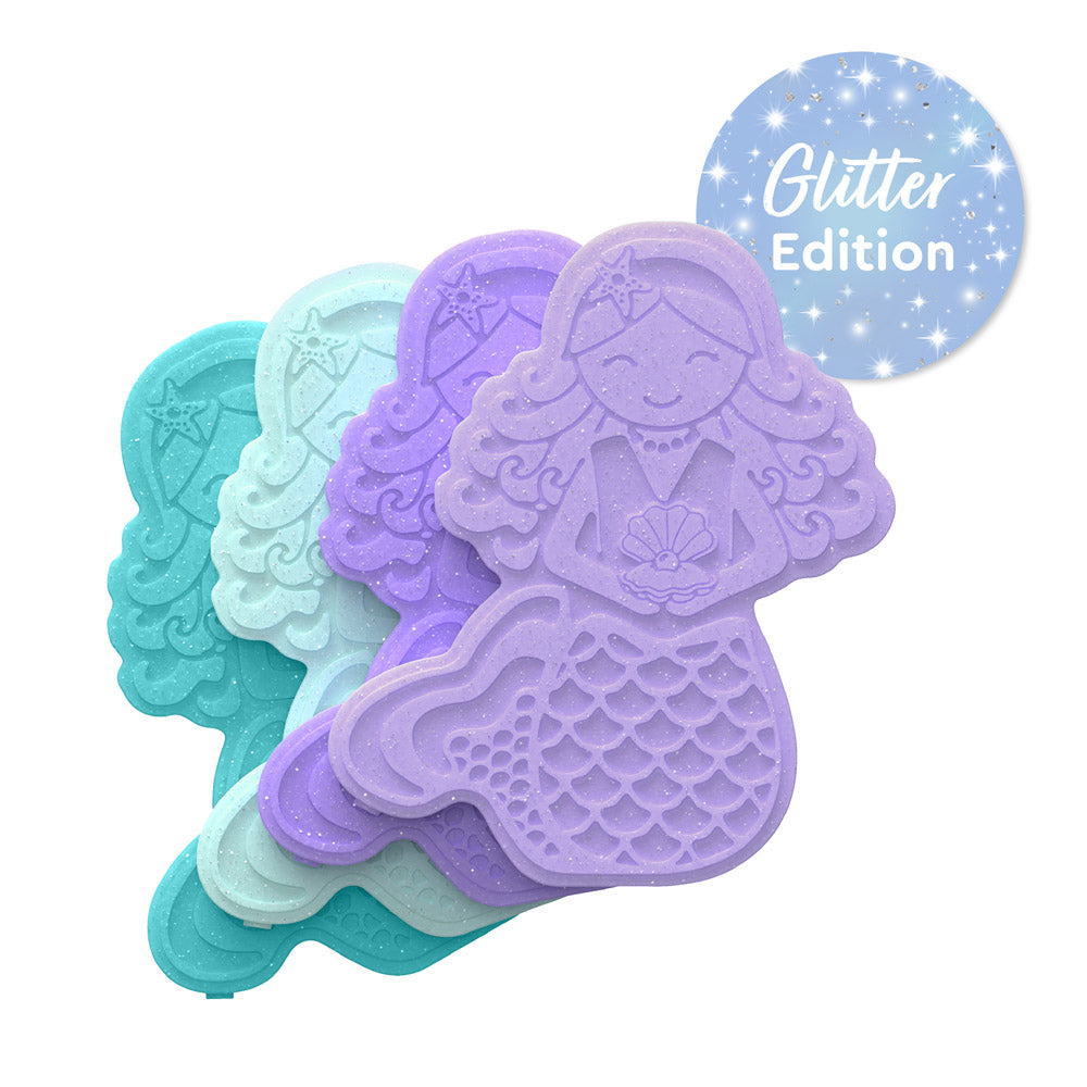 bentgo-buddies-reusable-ice-packs-glitter-4-pack-h4 bentgo-buddies-ice-packs-mermaid-1_317247c3-c257-4abc-90f9-33e22a8f013c.jpg