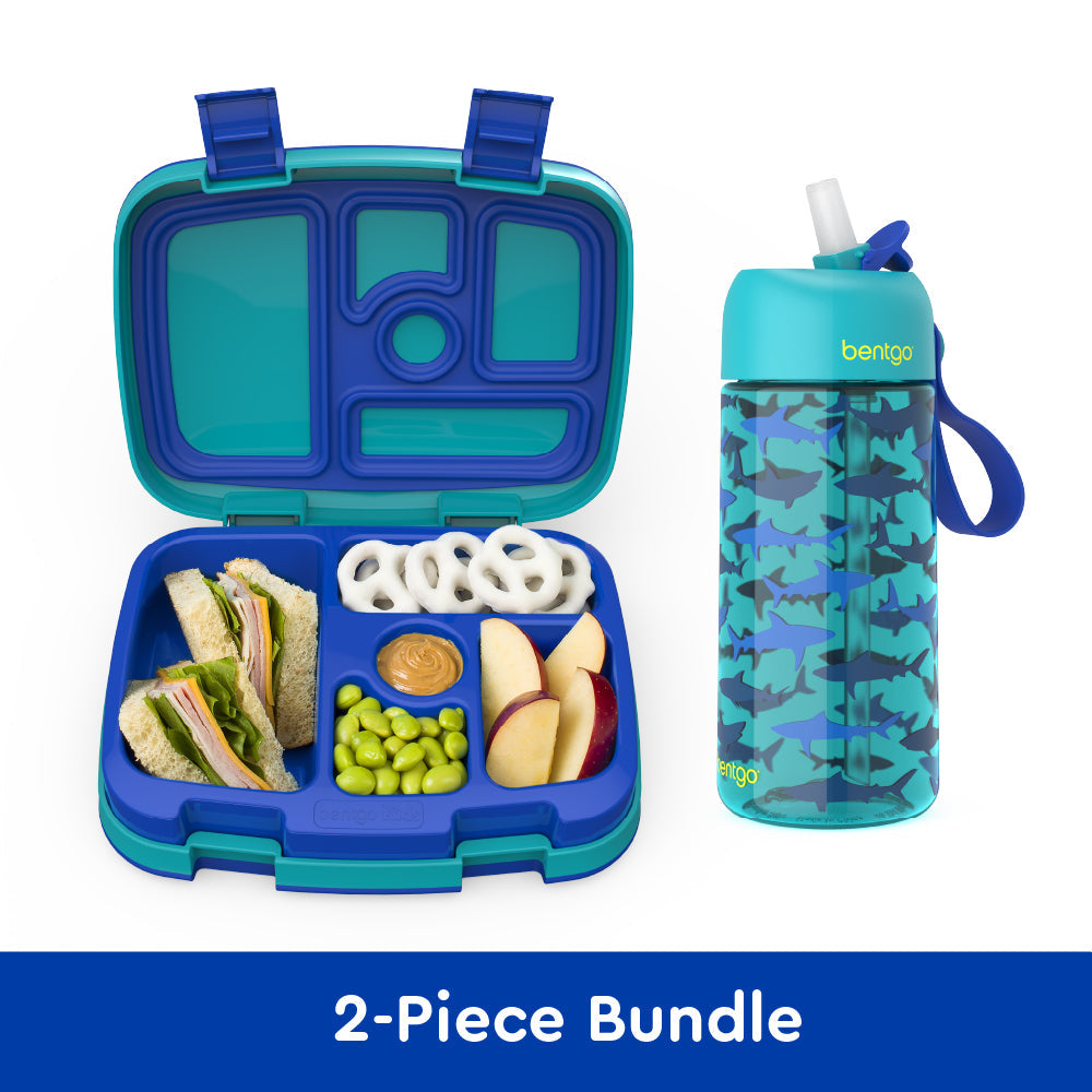 bentgo-kids-prints-lunch-box-and-water-bottle-c9 bentgo-lunch-box-bottle-bundle-shark-1.jpg