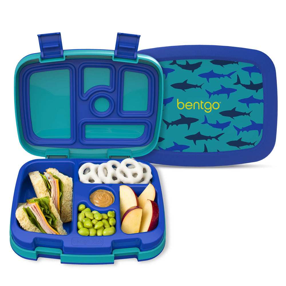 bentgo-kids-prints-lunch-box-2-pack-b8 2PK-BGKDPT-SHK-1.jpg