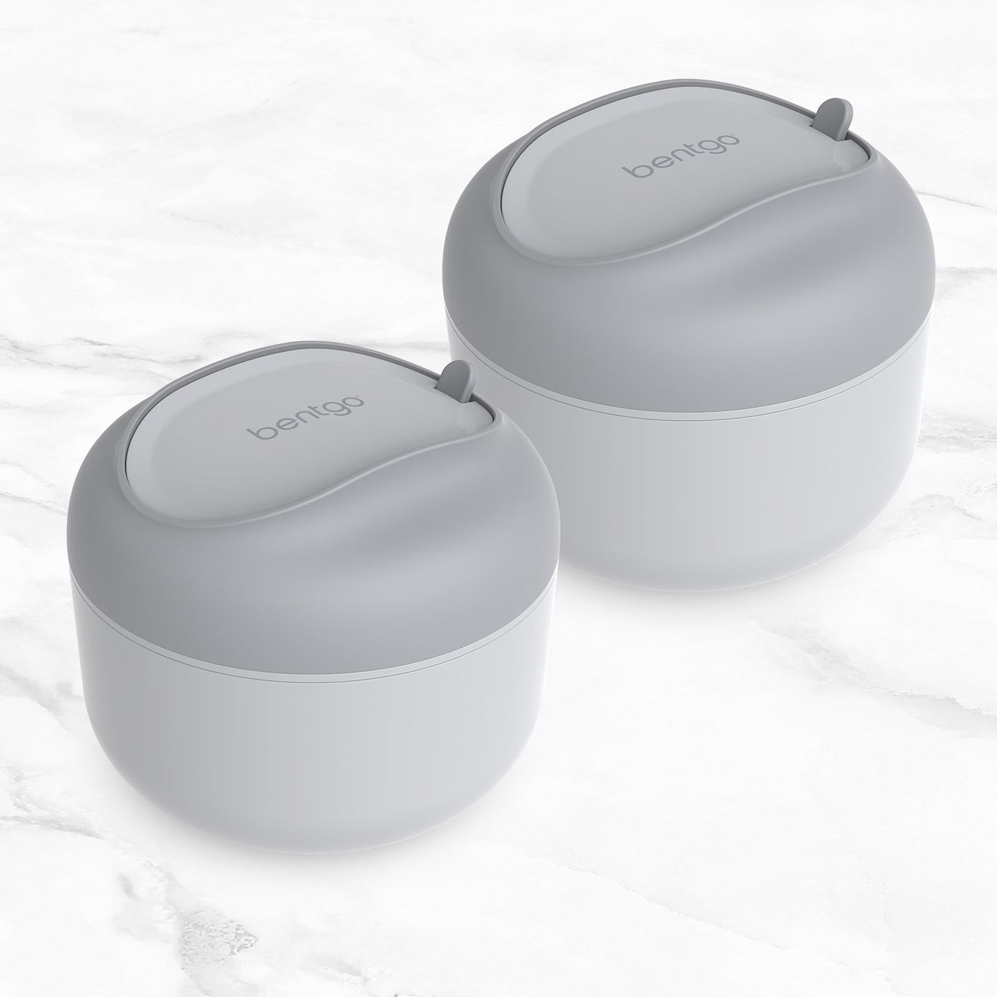 bentgo-bowl-2-pack-g7 2PK-BGOBL2-Y.jpg