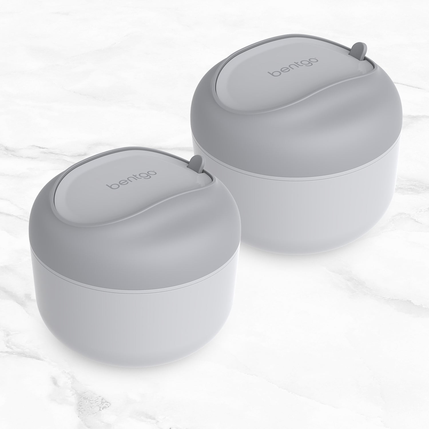 bentgo-bowl-2-pack-g7 2PK-BGOBL2-Y.jpg