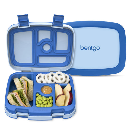 bentgo-kids-lunch-box-2-pack-t7 2PK-BGOKIDS-B-1.jpg