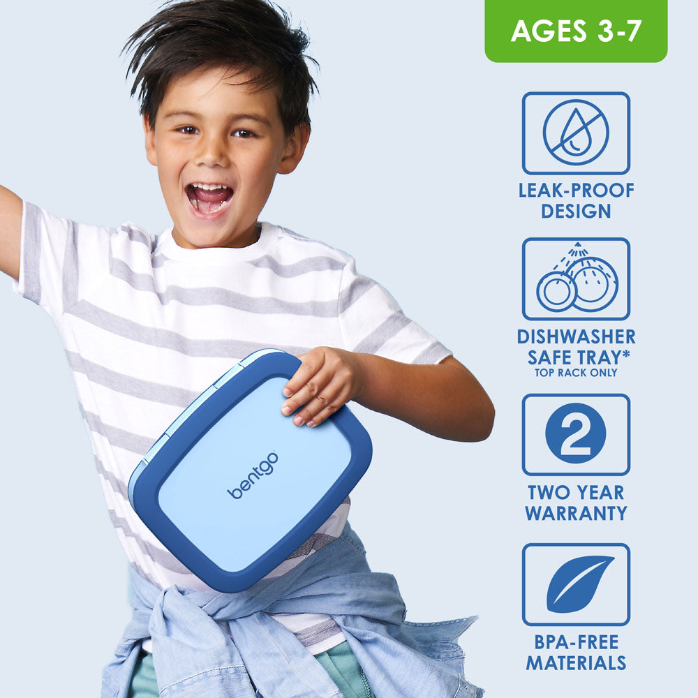 bentgo-kids-lunch-box-2-pack-t7 2PK-BGOKIDS-B-4.jpg