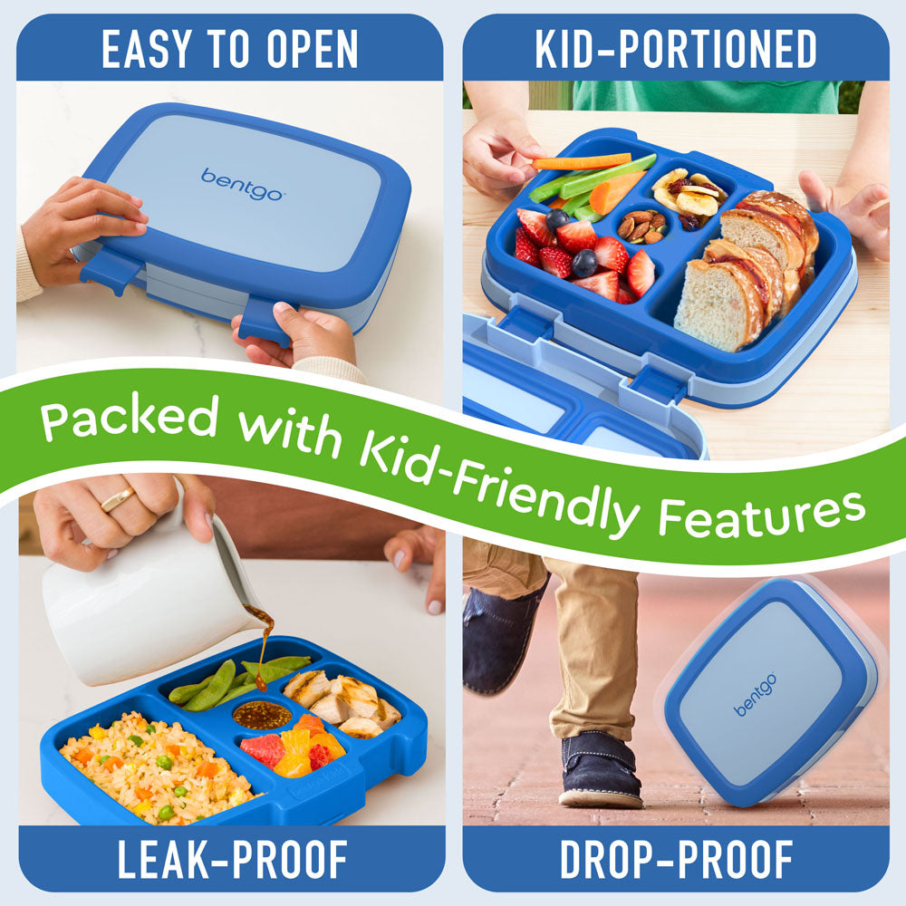 bentgo-kids-lunch-box-2-pack-t7 2PK-BGOKIDS-B-5.jpg