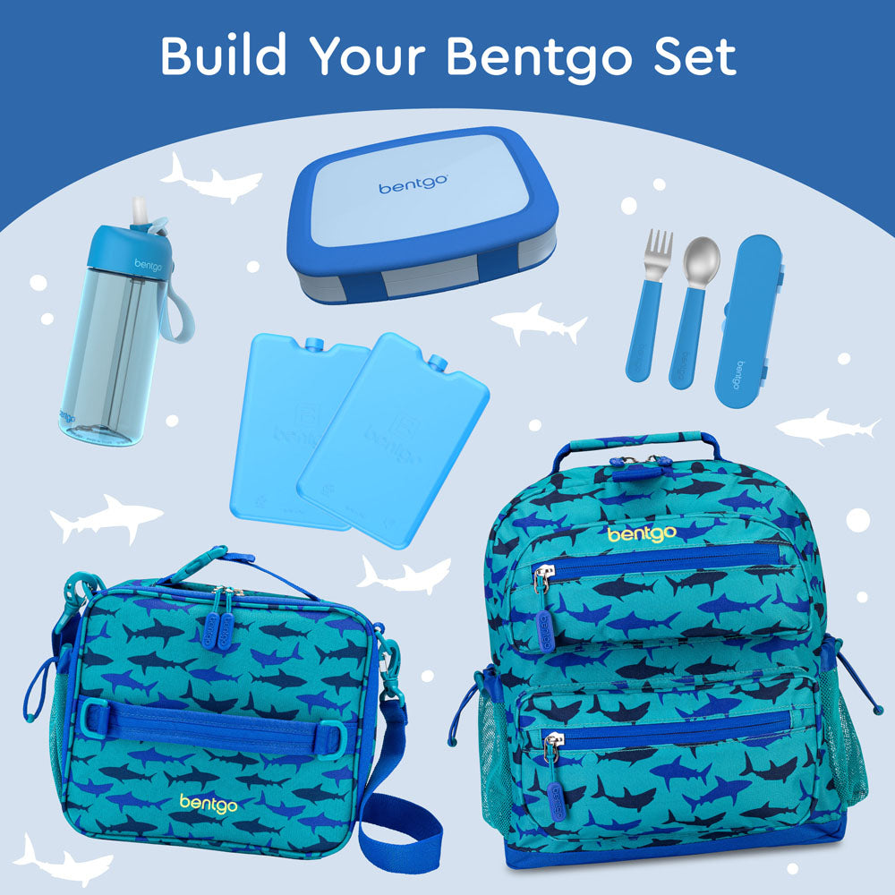 bentgo-kids-lunch-box-2-pack-t7 2PK-BGOKIDS-B-7.jpg