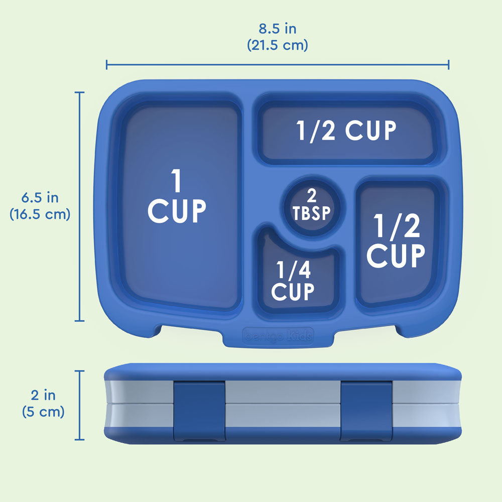bentgo-kids-lunch-box-2-pack-t7 2PK-BGOKIDS-B-8.jpg