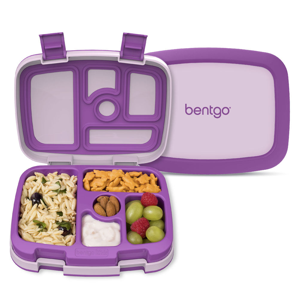 bentgo-kids-lunch-box-2-pack-t7 2PK-BGOKIDS-P-1.jpg