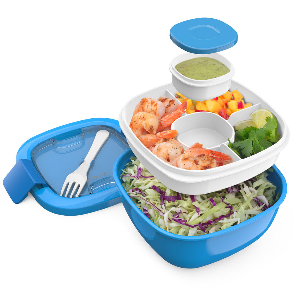 bentgo-salad-container-2-pack-p6 2PK-BGOSAL-B.jpg