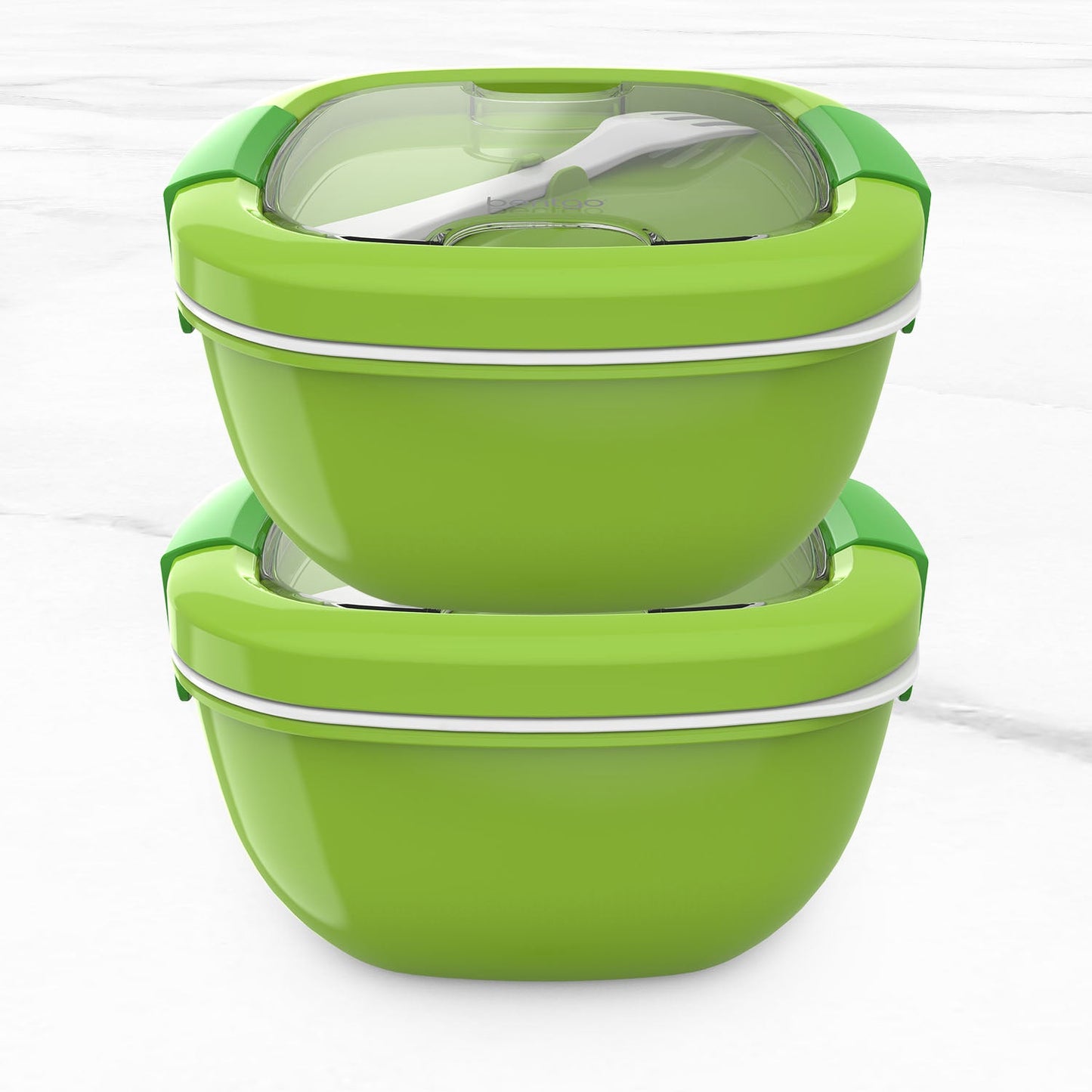 bentgo-salad-container-2-pack-p6 2PK-BGOSAL-G-2.jpg