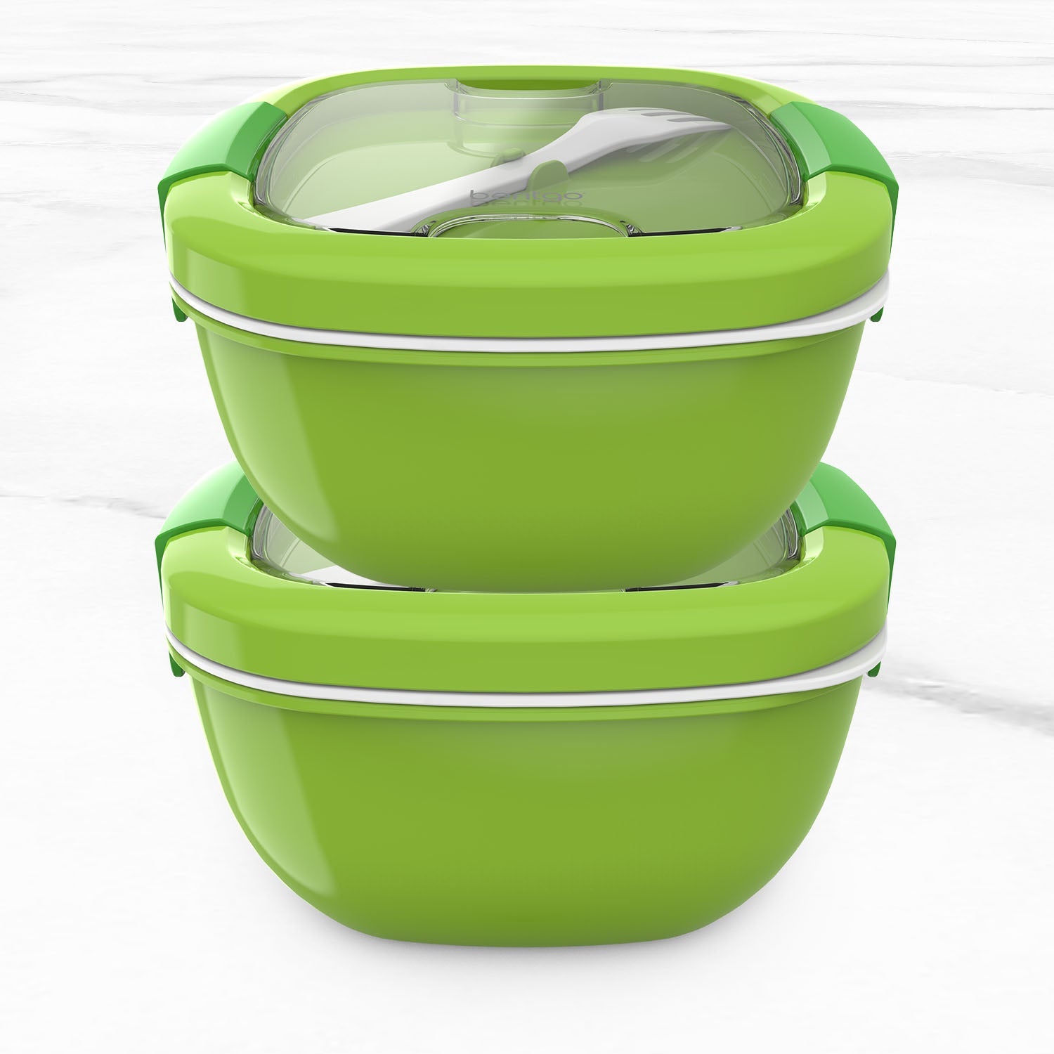 bentgo-salad-container-2-pack-p6 2PK-BGOSAL-G-2.jpg