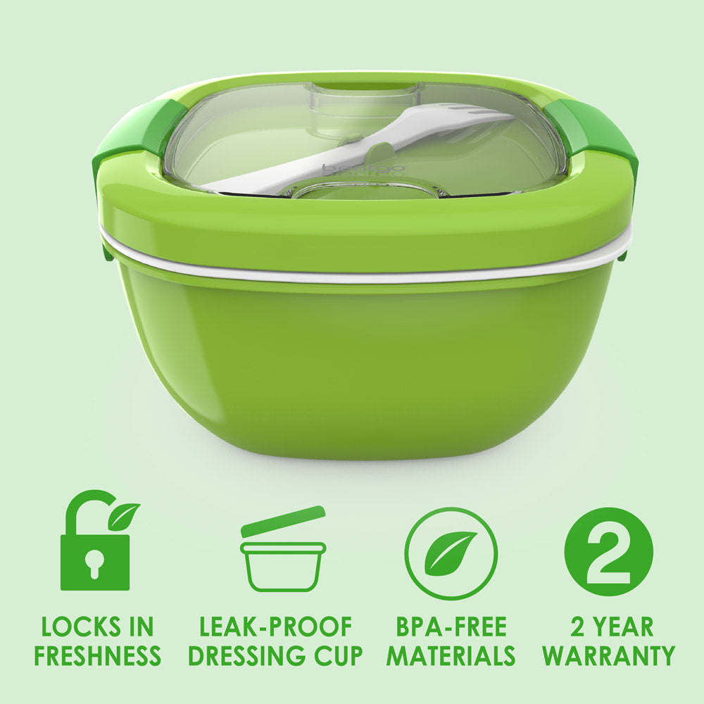 bentgo-salad-container-2-pack-p6 2PK-BGOSAL-G-4.jpg