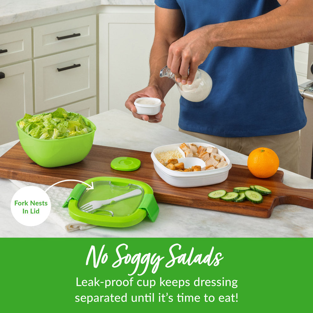 bentgo-salad-container-2-pack-p6 2PK-BGOSAL-G-5.jpg
