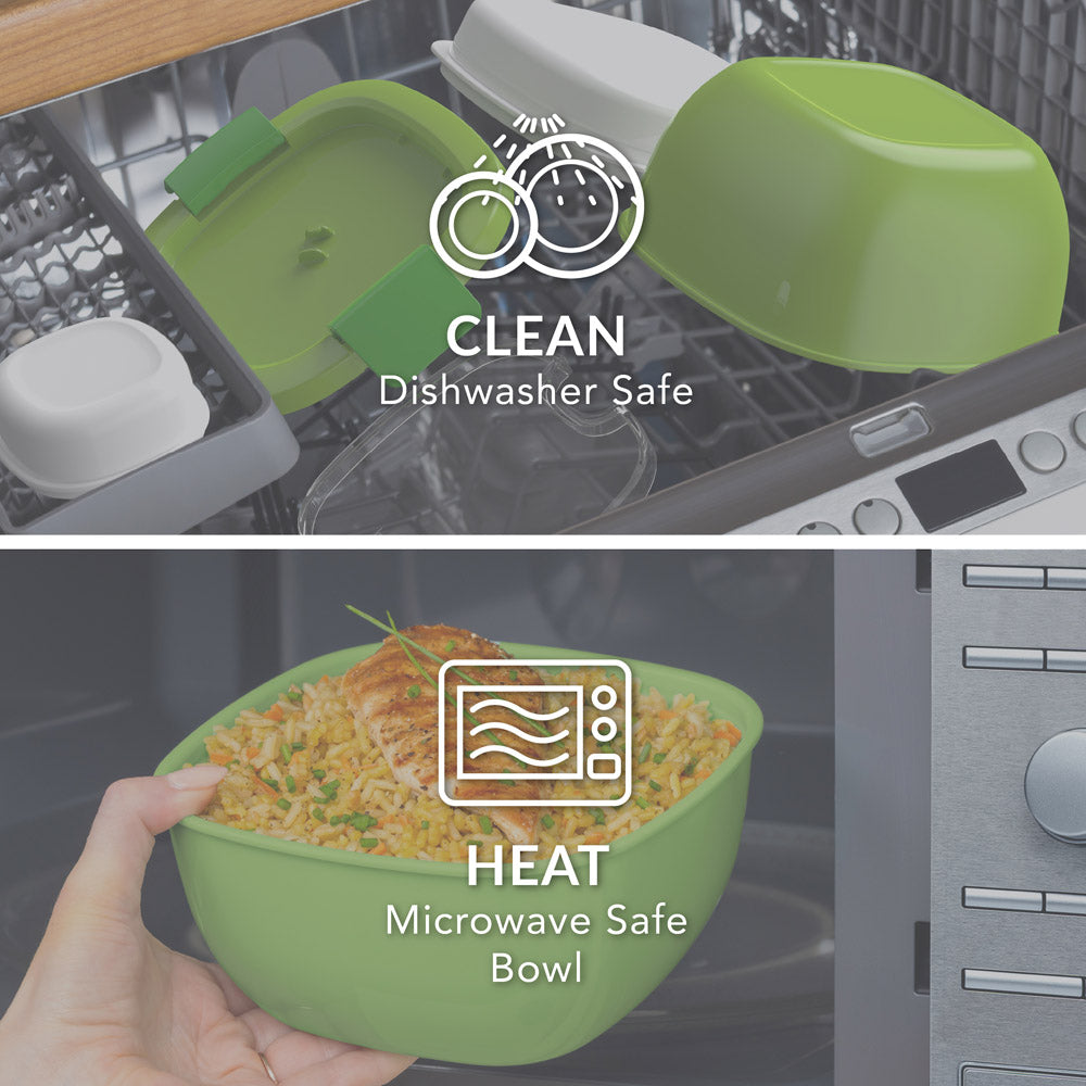 bentgo-salad-container-2-pack-p6 2PK-BGOSAL-G-6.jpg