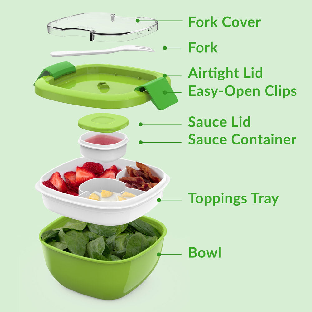 bentgo-salad-container-2-pack-p6 2PK-BGOSAL-G-7.jpg