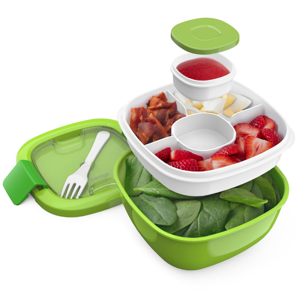 bentgo-salad-container-2-pack-p6 2PK-BGOSAL-G.jpg