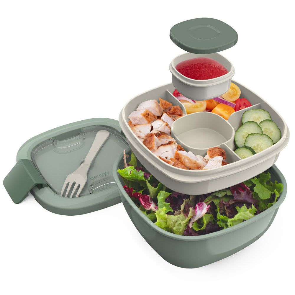 bentgo-salad-container-2-pack-p6 2PK-BGOSAL-KG.jpg