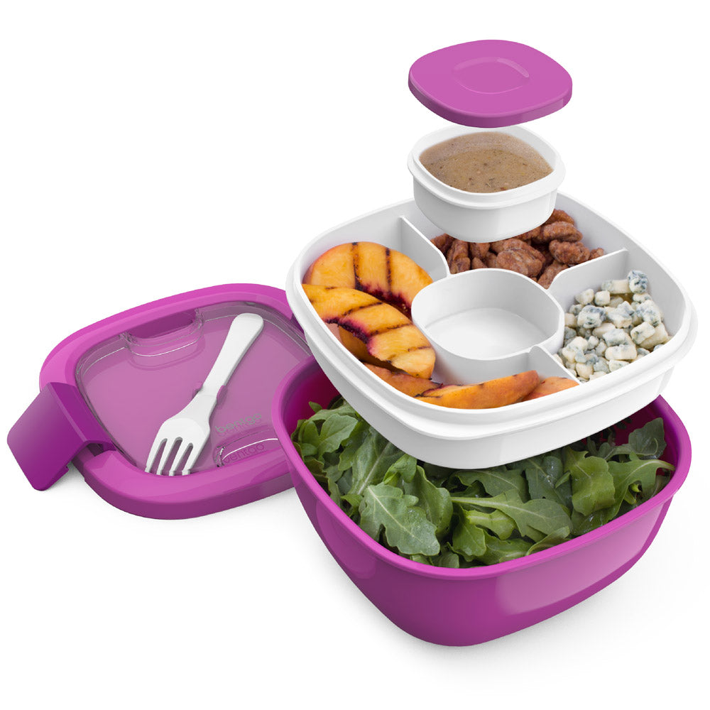 bentgo-salad-container-2-pack-p6 2PK-BGOSAL-P.jpg