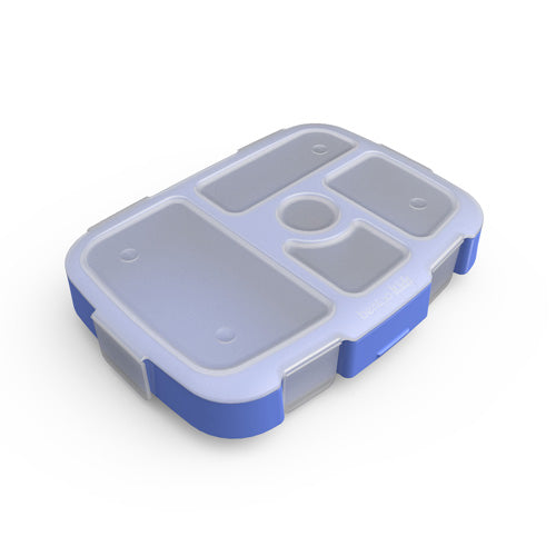 bentgo-kids-tray-with-transparent-cover-o0 BBRTRAY-F_88d630da-41ed-436b-ae6c-e0a3ce752655.jpg