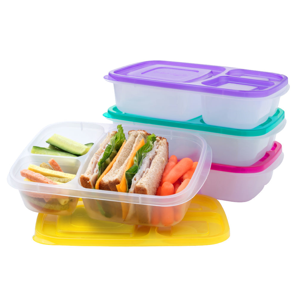 bentgo-easyboxes-3-compartment-food-containers-8-piece-set-z8 BEBLB1-BR_01.jpg
