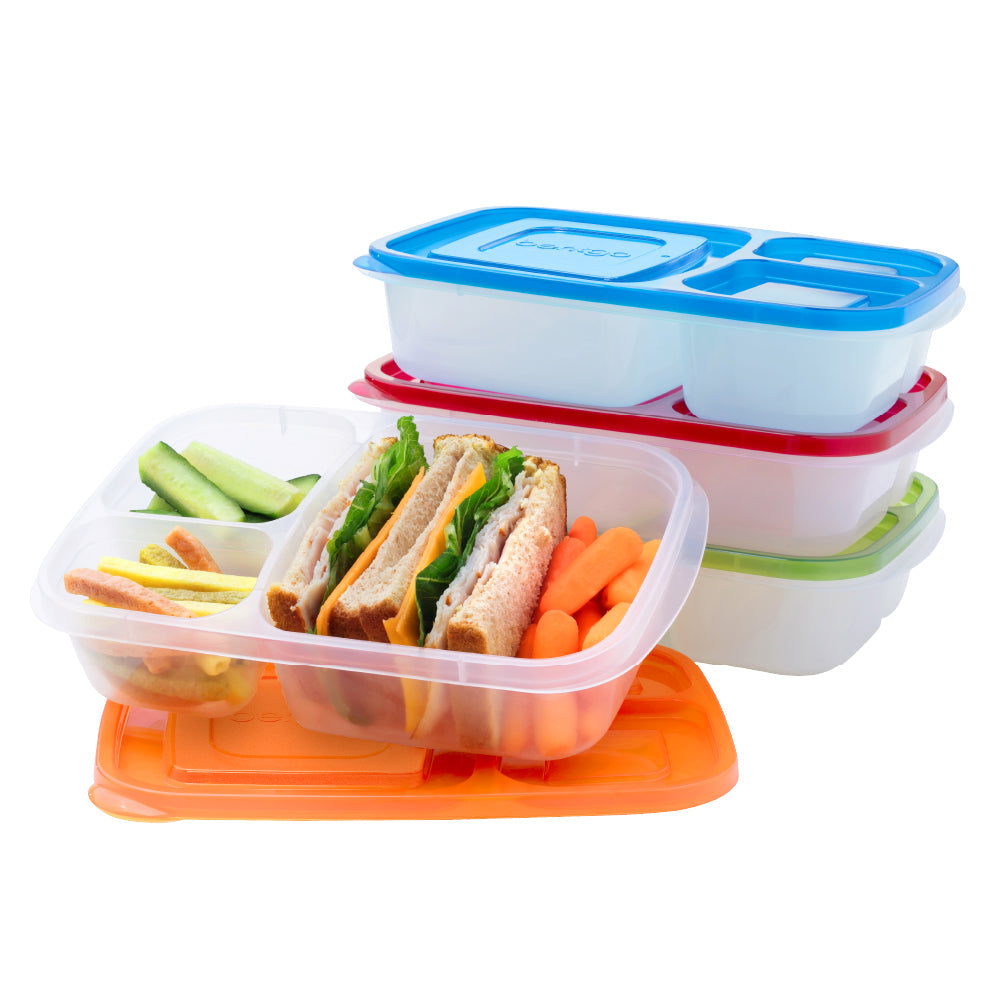 bentgo-easyboxes-3-compartment-food-containers-8-piece-set-z8 BEBLB1-CL_01.jpg