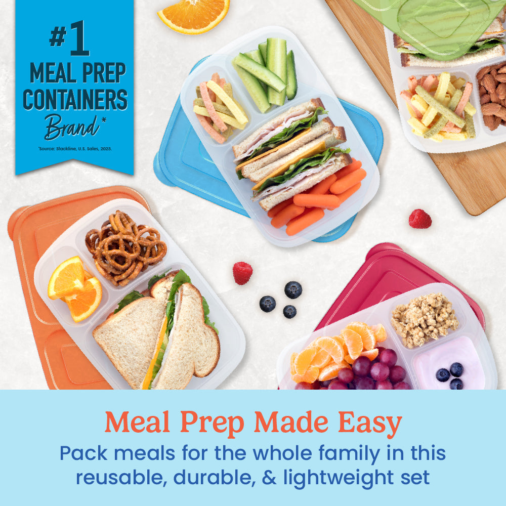 bentgo-easyboxes-3-compartment-food-containers-8-piece-set-z8 BEBLB1-CL_02.jpg