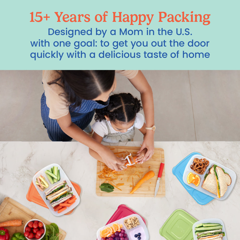 bentgo-easyboxes-3-compartment-food-containers-8-piece-set-z8 BEBLB1-CL_04.jpg