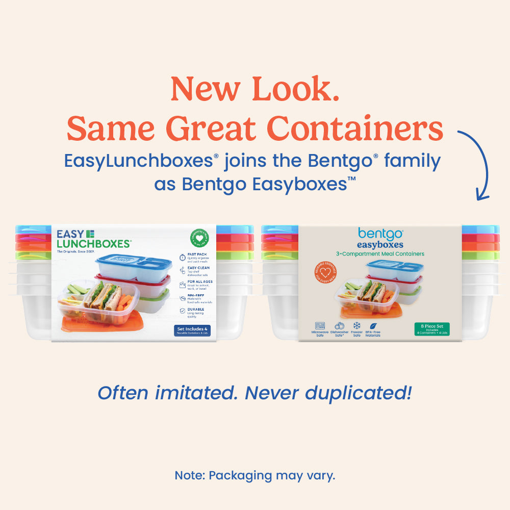 bentgo-easyboxes-3-compartment-food-containers-8-piece-set-z8 BEBLB1-CL_05.jpg