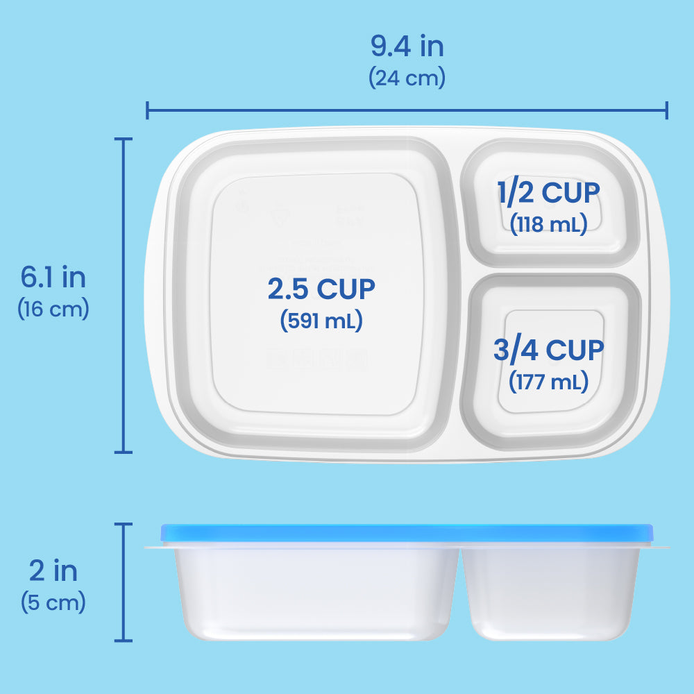 bentgo-easyboxes-3-compartment-food-containers-8-piece-set-z8 BEBLB1-CL_08.jpg