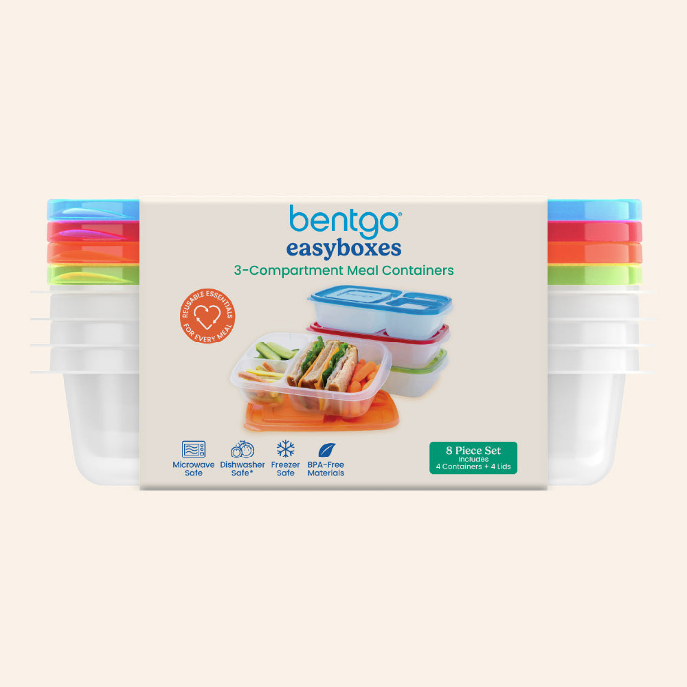 bentgo-easyboxes-3-compartment-food-containers-8-piece-set-z8 BEBLB1-CL_09.jpg