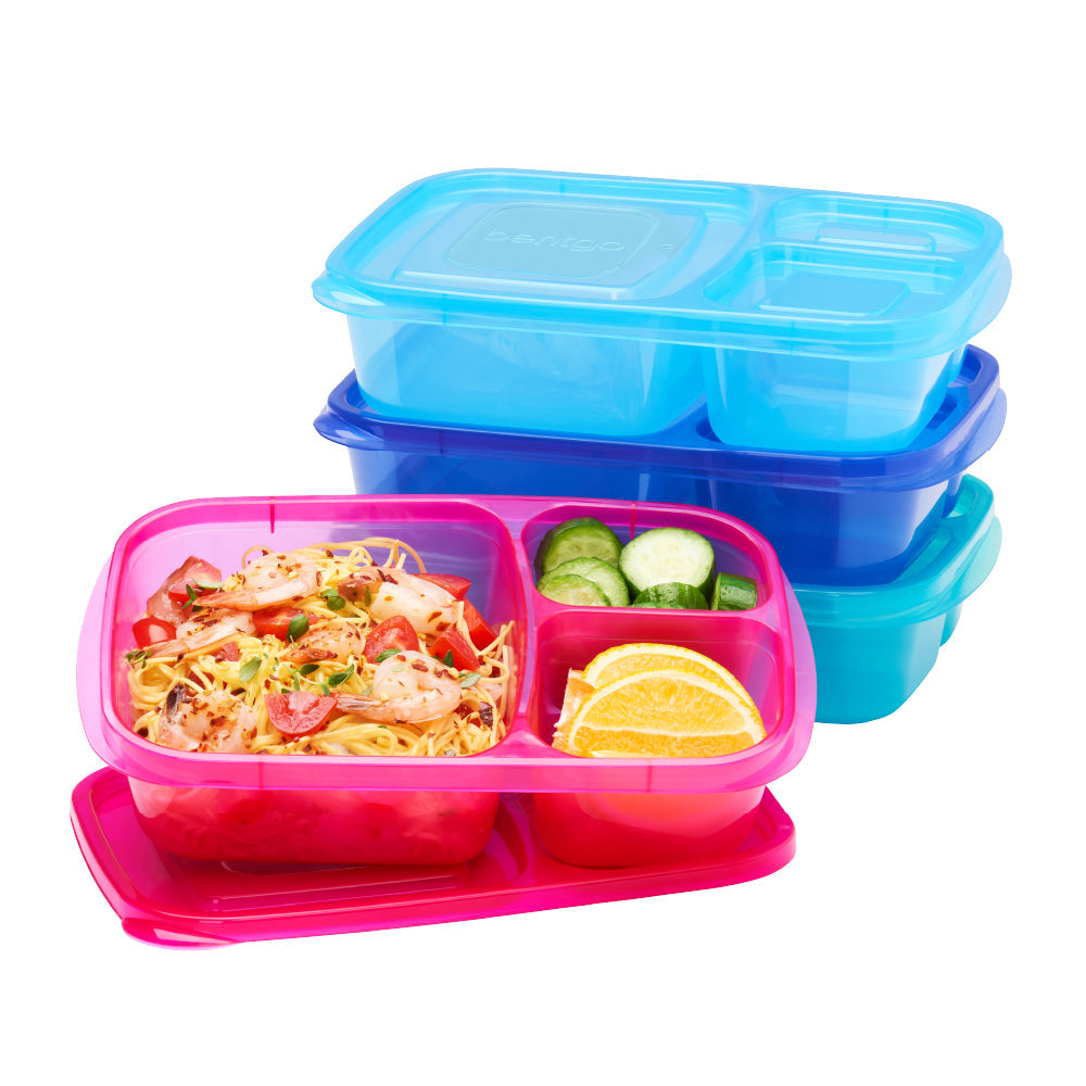 bentgo-easyboxes-3-compartment-food-containers-8-piece-set-z8 BEBLB1-JE_01_1.jpg