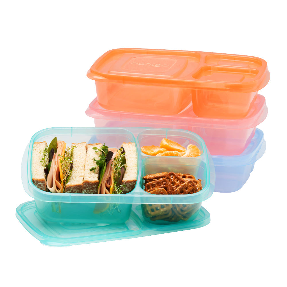 bentgo-easyboxes-3-compartment-food-containers-8-piece-set-z8 BEBLB1-PA_01.jpg