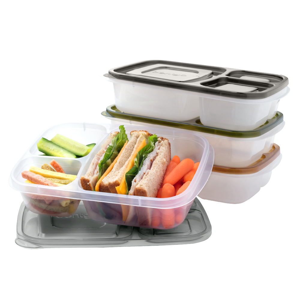 bentgo-easyboxes-3-compartment-food-containers-8-piece-set-z8 BEBLB1-UR_01.jpg