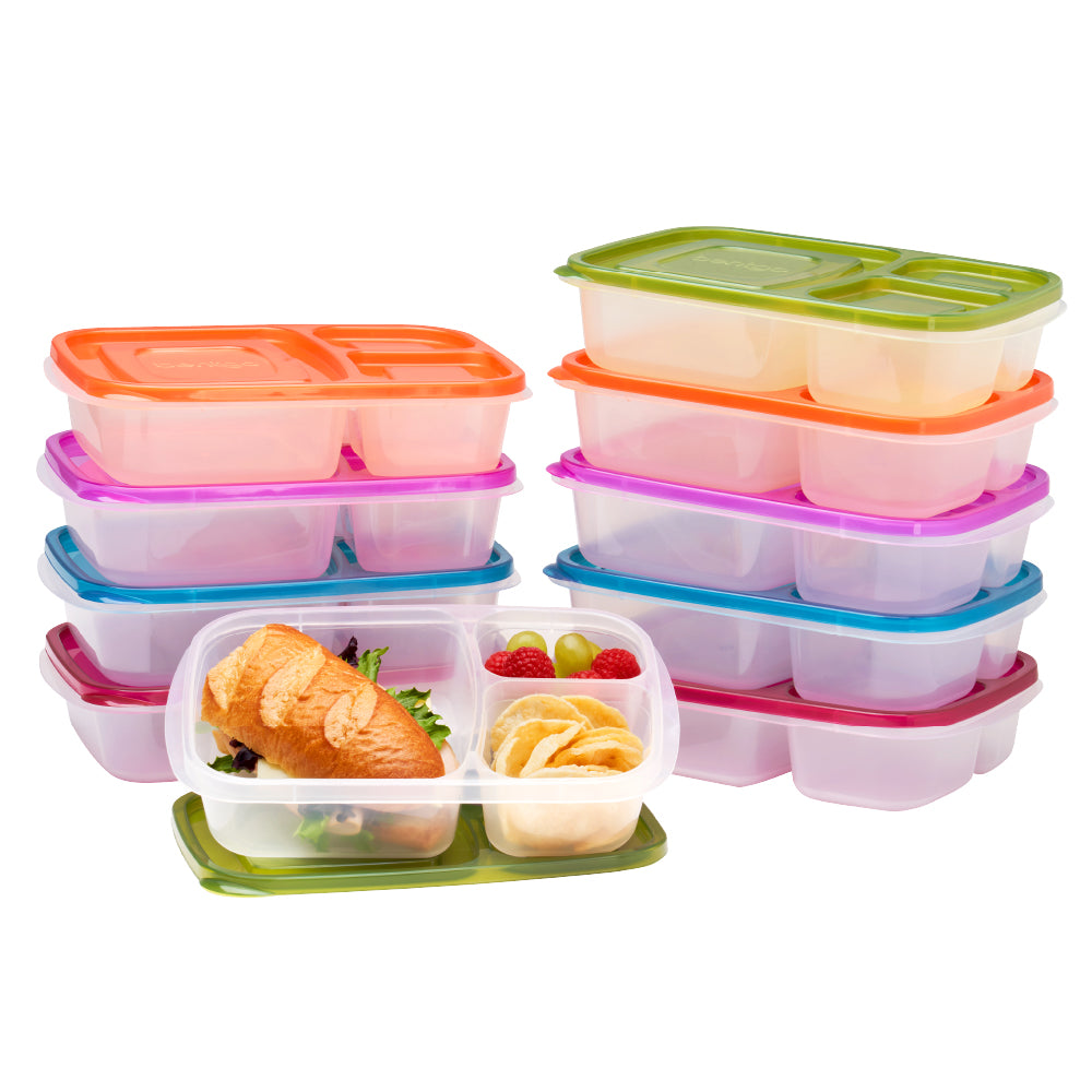 bentgo-easyboxes-3-compartment-food-containers-20-piece-set-a1 BEBLB1PK-CL_01.jpg