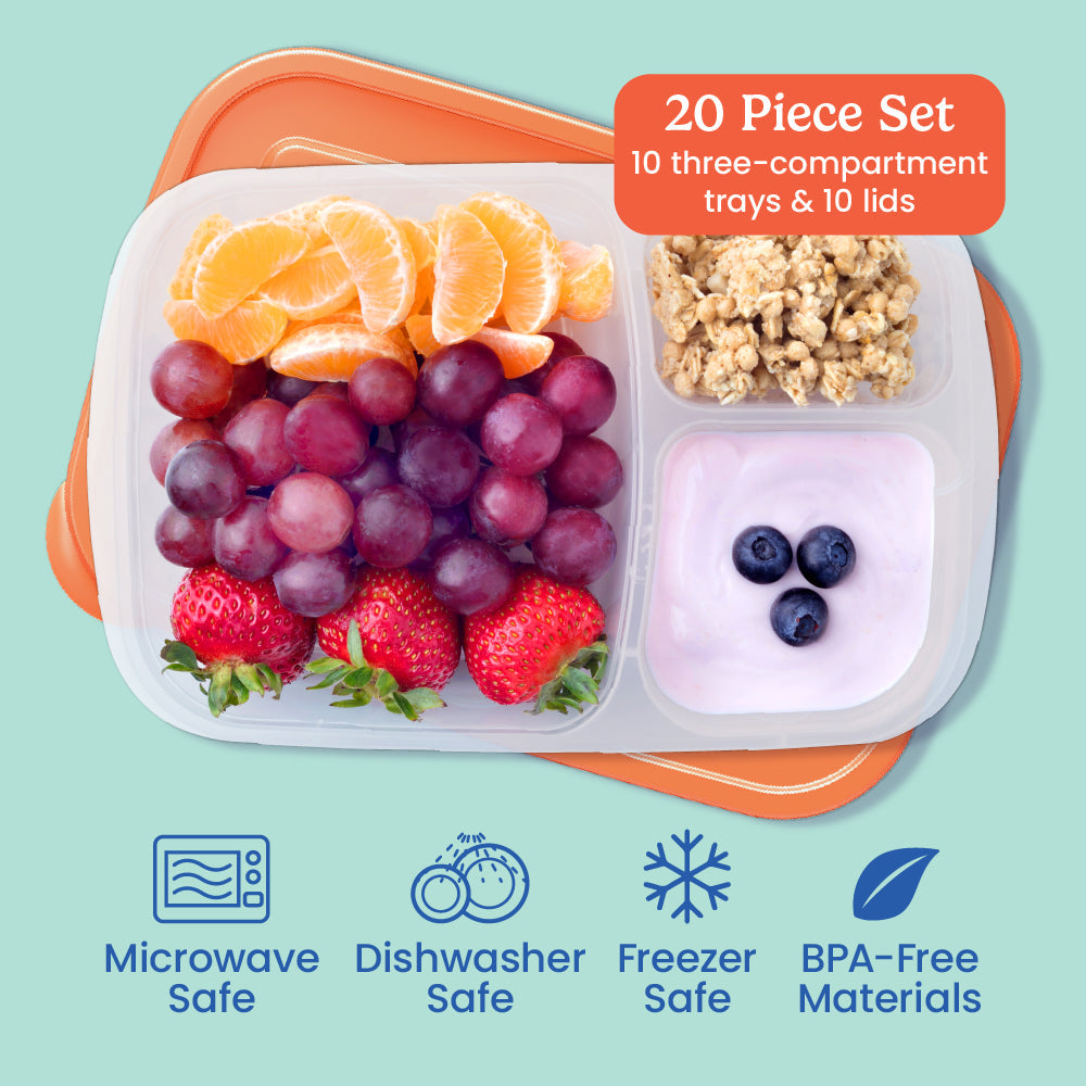 bentgo-easyboxes-3-compartment-food-containers-20-piece-set-a1 BEBLB1PK-CL_03.jpg
