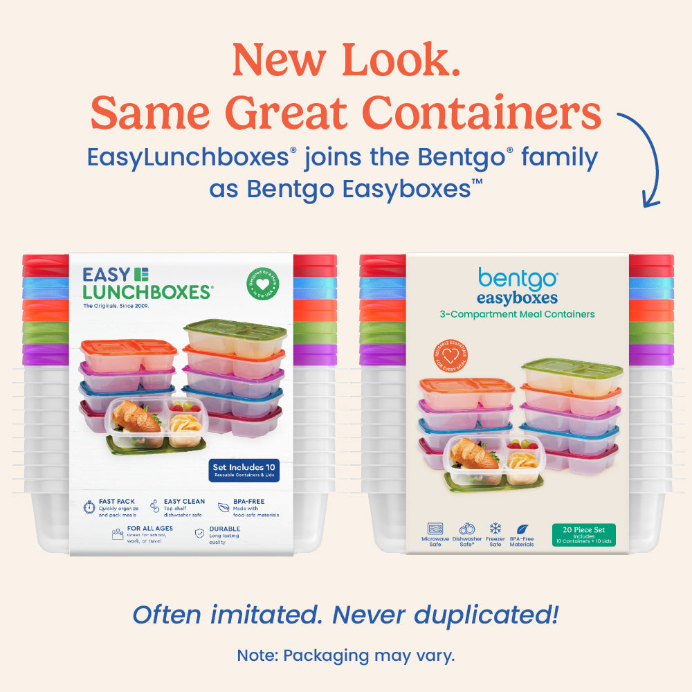 bentgo-easyboxes-3-compartment-food-containers-20-piece-set-a1 BEBLB1PK-CL_05.jpg
