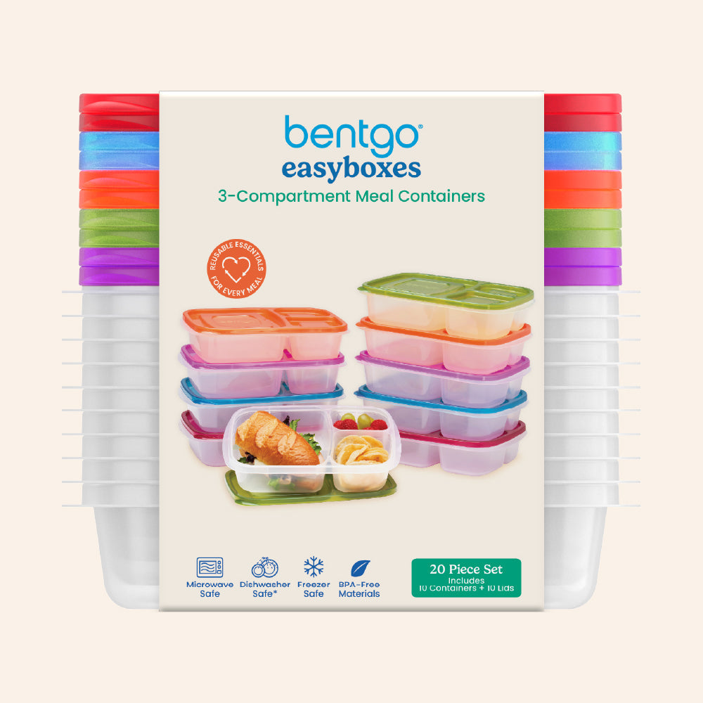 bentgo-easyboxes-3-compartment-food-containers-20-piece-set-a1 BEBLB1PK-CL_09.jpg