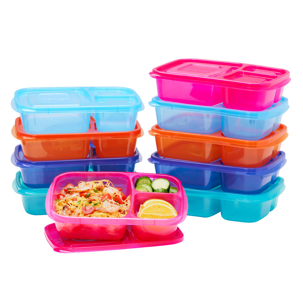 bentgo-easyboxes-3-compartment-food-containers-20-piece-set-a1 BEBLB1PK-JE_01_cf208ad7-72a0-4bfb-ba76-aac894be9146.jpg
