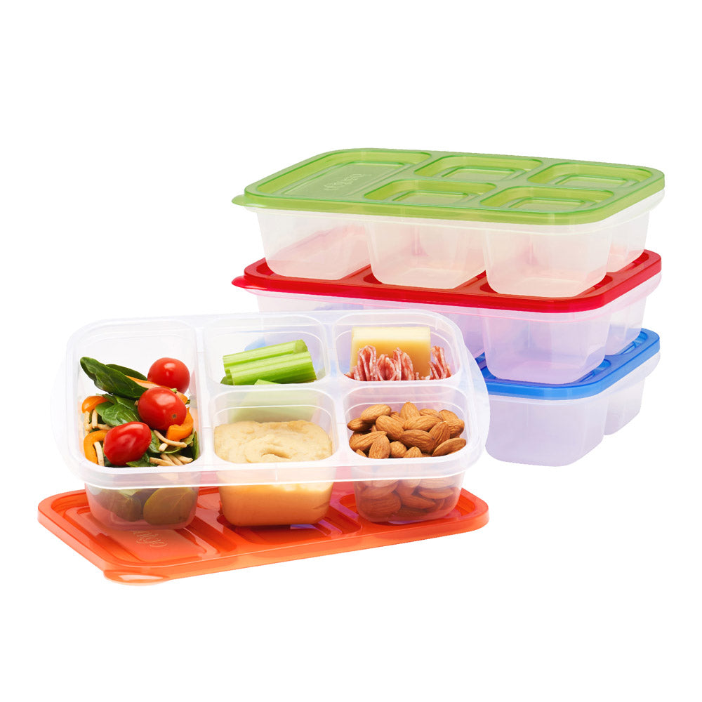 bentgo-easyboxes-5-compartment-food-containers-8-piece-set-e5 BEBLB2-CL-01.jpg