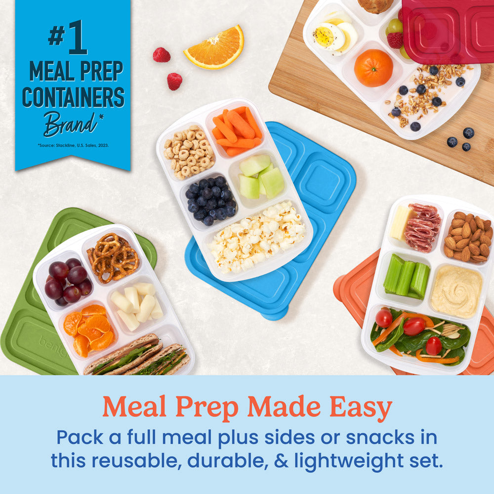 bentgo-easyboxes-5-compartment-food-containers-8-piece-set-e5 BEBLB2-CL-02.jpg