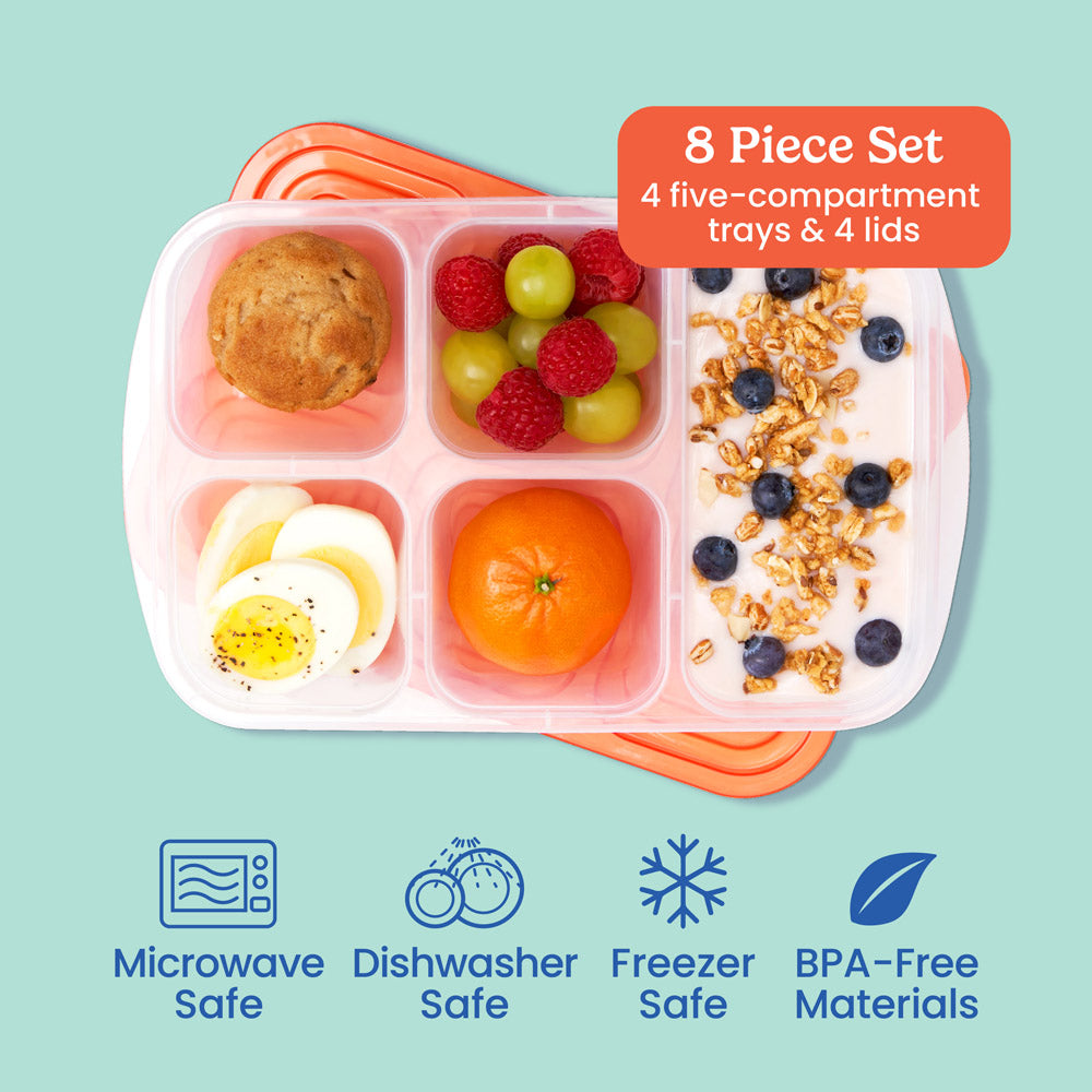 bentgo-easyboxes-5-compartment-food-containers-8-piece-set-e5 BEBLB2-CL-03.jpg