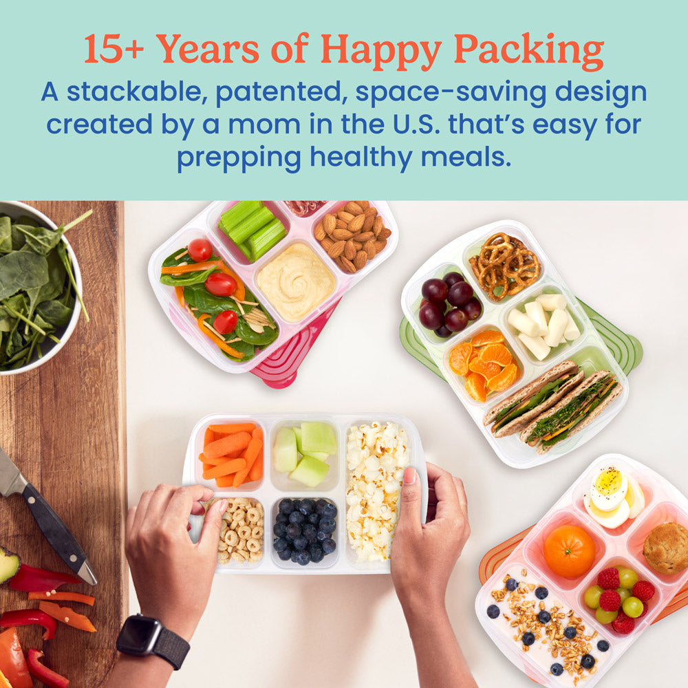 bentgo-easyboxes-5-compartment-food-containers-8-piece-set-e5 BEBLB2-CL-04.jpg