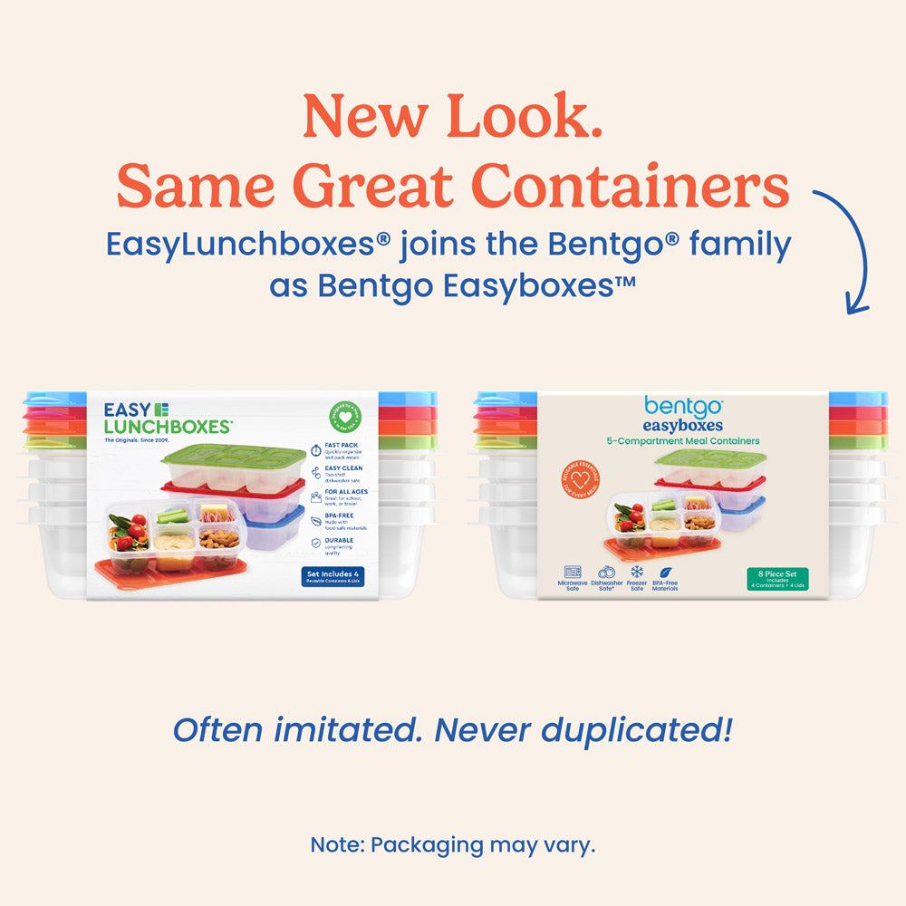 bentgo-easyboxes-5-compartment-food-containers-8-piece-set-e5 BEBLB2-CL-05.jpg