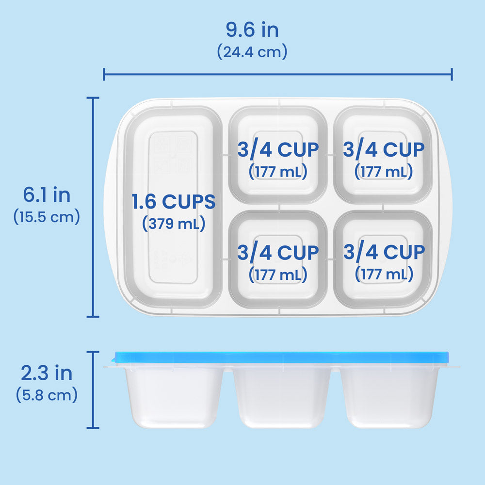 bentgo-easyboxes-5-compartment-food-containers-8-piece-set-e5 BEBLB2-CL-08.jpg